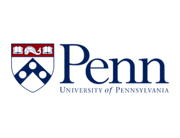 University of Pennsylvania